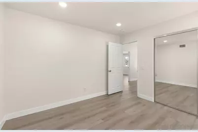  12295 Picrus St, San Diego, CA 92129 - Photo 36