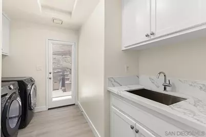  12295 Picrus St, San Diego, CA 92129 - Photo 22