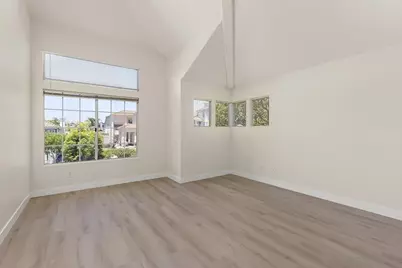  12295 Picrus St, San Diego, CA 92129 - Photo 30