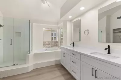  12295 Picrus St, San Diego, CA 92129 - Photo 28