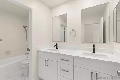  12295 Picrus St, San Diego, CA 92129 - Photo 32