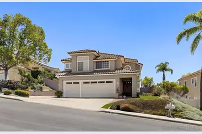  12295 Picrus St, San Diego, CA 92129 - Photo 2