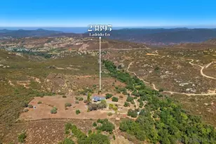 23895 Ladrido, Ramona, CA 92065 - Photo 62