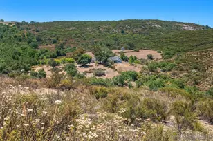 23895 Ladrido, Ramona, CA 92065 - Photo 54