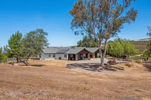23895 Ladrido, Ramona, CA 92065 - Photo 2