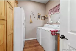 23895 Ladrido, Ramona, CA 92065 - Photo 26
