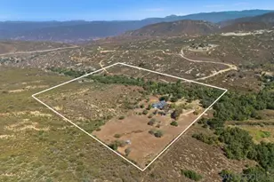 23895 Ladrido, Ramona, CA 92065 - Photo 46