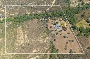 23895 Ladrido, Ramona, CA 92065 - Photo 50