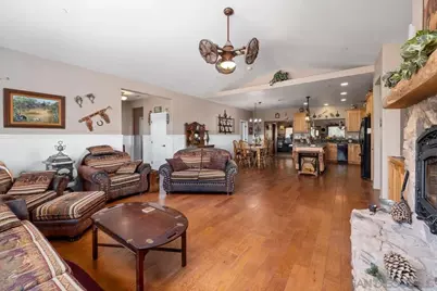  23895 Ladrido, Ramona, CA 92065 - Photo 20