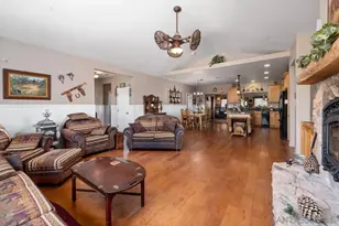 23895 Ladrido, Ramona, CA 92065 - Photo 20