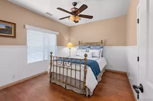 23895 Ladrido, Ramona, CA 92065 - Photo 24