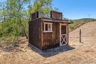 23895 Ladrido, Ramona, CA 92065 - Photo 38