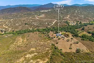 23895 Ladrido, Ramona, CA 92065 - Photo 70