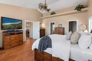 23895 Ladrido, Ramona, CA 92065 - Photo 22