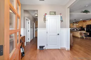 23895 Ladrido, Ramona, CA 92065 - Photo 28