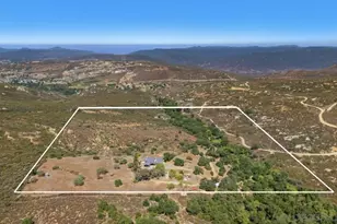 23895 Ladrido, Ramona, CA 92065 - Photo 2