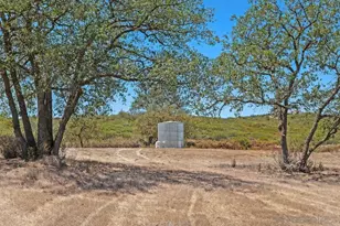 23895 Ladrido, Ramona, CA 92065 - Photo 42