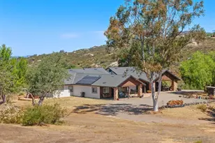 23895 Ladrido, Ramona, CA 92065 - Photo 1