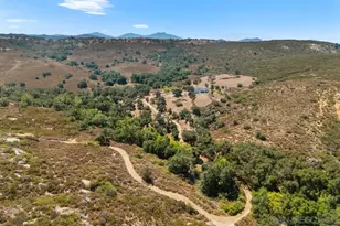 23895 Ladrido, Ramona, CA 92065 - Photo 52