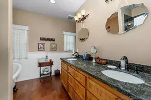 23895 Ladrido, Ramona, CA 92065 - Photo 32