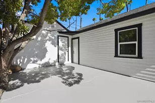 2120 Madison Ave, San Diego, CA 92116 - Photo 18