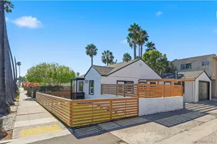 2120 Madison Ave, San Diego, CA 92116 - Photo 26