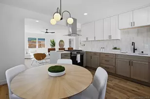 2120 Madison Ave, San Diego, CA 92116 - Photo 10