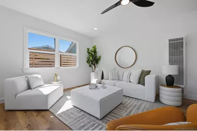  2120 Madison Ave, San Diego, CA 92116 - Photo 6