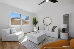 2120 Madison Ave, San Diego, CA 92116 - Photo 6
