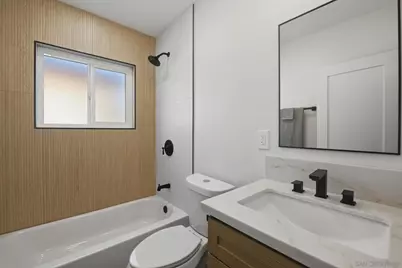  2120 Madison Ave, San Diego, CA 92116 - Photo 12