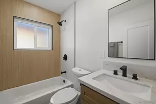2120 Madison Ave, San Diego, CA 92116 - Photo 12