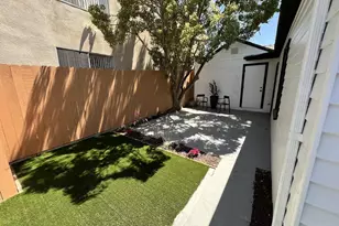 2120 Madison Ave, San Diego, CA 92116 - Photo 22