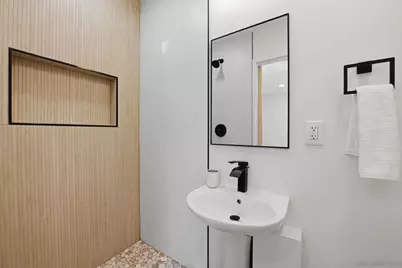  2120 Madison Ave, San Diego, CA 92116 - Photo 14