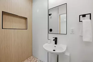 2120 Madison Ave, San Diego, CA 92116 - Photo 14