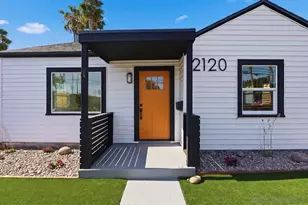 2120 Madison Ave, San Diego, CA 92116 - Photo 1