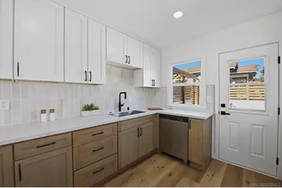  2120 Madison Ave, San Diego, CA 92116 - Photo 8
