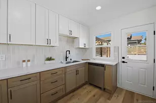 2120 Madison Ave, San Diego, CA 92116 - Photo 8