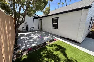 2120 Madison Ave, San Diego, CA 92116 - Photo 20