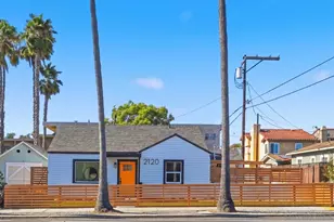 2120 Madison Ave, San Diego, CA 92116 - Photo 2