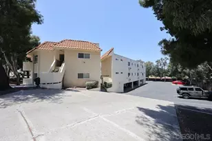 8546 Graham Terrace, Santee, CA 92071 - Photo 4