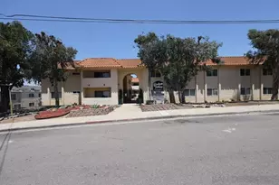 8546 Graham Terrace, Santee, CA 92071 - Photo 1