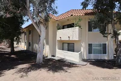  8546 Graham Ter, Santee, CA 92071 - Photo 6