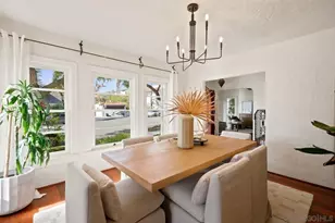 2521 Collier Ave, San Diego, CA 92116 - Photo 24