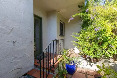  2521 Collier Ave, San Diego, CA 92116 - Photo 60