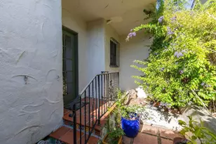 2521 Collier Ave, San Diego, CA 92116 - Photo 60