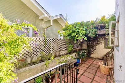  2521 Collier Ave, San Diego, CA 92116 - Photo 58