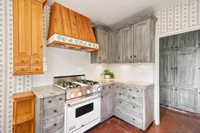  2521 Collier Ave, San Diego, CA 92116 - Photo 32