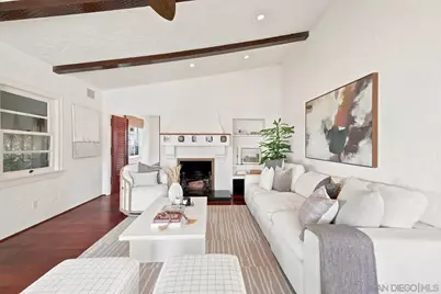  2521 Collier Ave, San Diego, CA 92116 - Photo 20