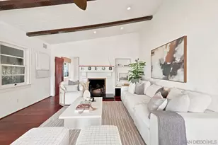 2521 Collier Ave, San Diego, CA 92116 - Photo 20