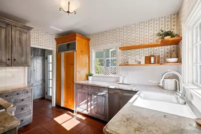 2521 Collier Ave, San Diego, CA 92116 - Photo 28